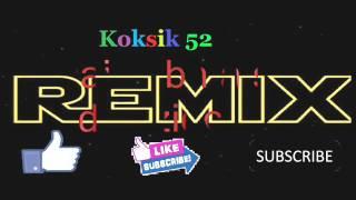 [MEGA BASS]#2 Darude vs Riggi & Piros Sandstorm Remix Koksik 52