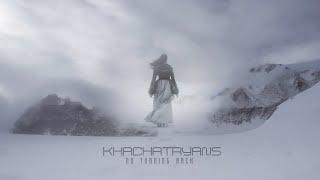 Khachatryans - No Turning Back | Emotional Music