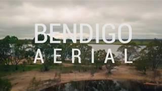 Bendigo Aerial | CASA Certified RPA Operator |  Unmanned Aerial Photography