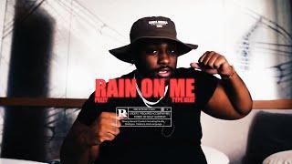[SOLD] Peezy Type Beat x Detroit Type Beat 2023 - "Rain On Me" (Remix)