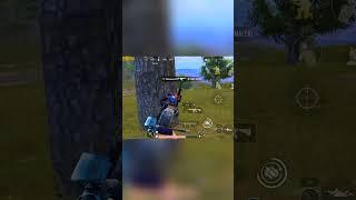 1v3 #gamer.#nintendo.#games.#livestream.#videogames.#gaming.#youtubegamer.#fortnite.