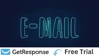 Which is Better GetResponse or MailChimp?