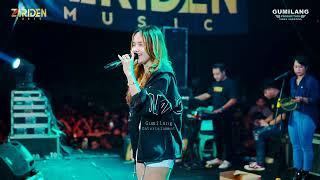 ZARIDEN MUSIC - LAUT SISKA AMANDA - HAPPY PARTY "WONG MBABATAN" DI MBABATAN MARGOYOSO PATI