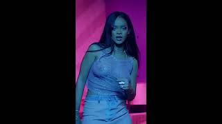 •Rihanna - Work•  / Sexy dance