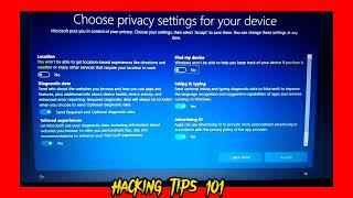 Tips to Start Hacking....