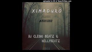 06. DJ Clesio Beatz & NellyBeatz - Pandar (Prod. NellyBeatz) (2022)