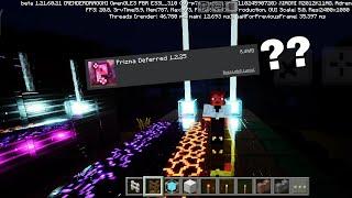 shader prizma Deferred Mcpe 1.21 | prizma Deferred