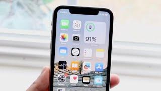 If You Have a iPhone 11, Do This Now!