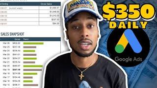 How To Promote Clickbank Products on Google Ads - Clickbank Affiliate Marketing (2021)