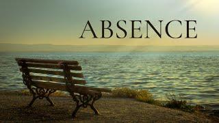MISSING SOMEONE? | The Power of Absence, Scarcity, and Apathy (No Contact)
