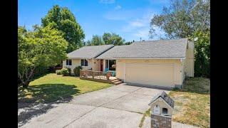 1217 SE 24th Circle, Troutdale, OR 97060