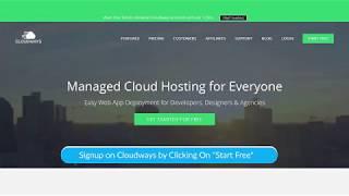 Host WooCommerce On Google Cloud Server Step by Step Tutorial