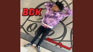 BDK