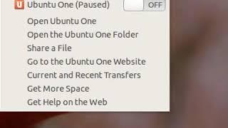 Indicator Sync Ubuntu 13.04 final