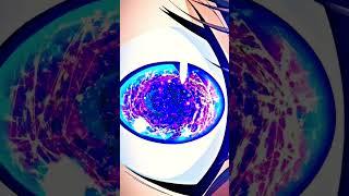 Anime Eyes  |AnimeSphere #anime #animestatus #shorts #viralvideo