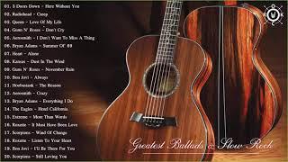 2020 BEST ACOUSTIC ROCK SONGS COMPILATION | ROCK ACOUSTIC | BEST ROCK  | MUSIC channel