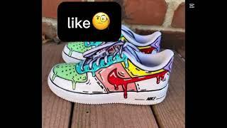 Shoe? #like  #subscribe  #scroll  #comment  #edit