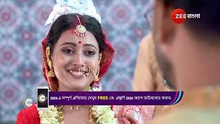 Neem Phooler Madhu | Ep - 660 | Sep 10, 2024 | Best Scene 3 | Zee Bangla