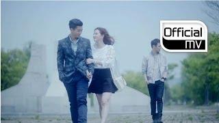 [MV] FLY TO THE SKY(플라이 투 더 스카이) _ You You You(너를 너를 너를)