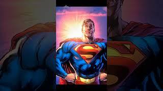 How Zack Snyder Showed Superman 