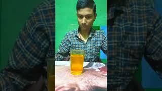 Simple science experiment | rin vs colour experiment #shorts #experiment #viral #ebulljet #trending