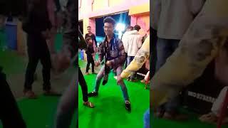 #dancevideo  Himanshu bhaiya Bhojpuri love song .x #reels . x 