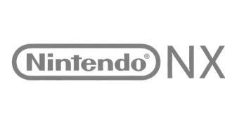 Nintendo NX HYPE