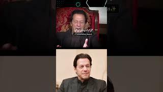 #imrankhan #imrankhanpti #pti #youtubeshorts #viralshort