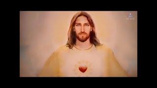 7/15/2024 - Message of CHRIST JESUS (Spanish_Portuguese/English)