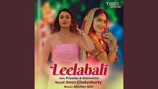 Leelabali