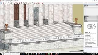 SketchUp to Unreal Engine: Datasmith for SketchUp Tutorial