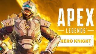 APEX LEGENDS NEW SEASON 13 STREAM (PS5 CONSOLE I AM NOT A PRO)