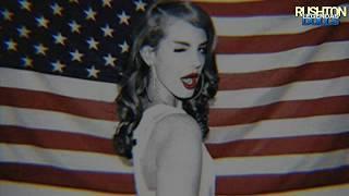 Lana Del Rey - Jealous Girl (Tradução)