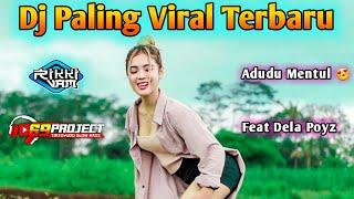 Dj Viral Terbaru - Remix Yang Kalian Cari Jedag Jedug Lagu Tiktok Pargoy