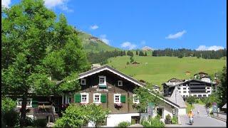 Tiroler Wirtshausmusi LIVE- Mitschnitte Tirol & Vlbg. (Panoramavideos Tirol & Vlbg)