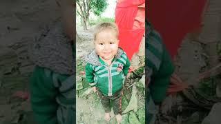 अवधी कॉमेडी मिल्हू पांडे न्यू फन  Baljeet Mishra viral funny comedy video