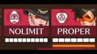 Proper ranked POV   | 2024/11/30   (w/ ANS , JJONAK , GUXUE , LEAVE )