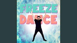 Freeze Dance