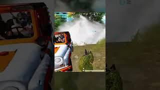 ЧТО ЕСЛИ Я... PUBG Mobile