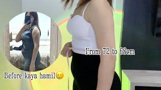 Rahasia LANGSING & KURUS Alami Tanpa Obat Diet dalam 2 Minggu (Aman untuk GERD) | Review Cocoflim