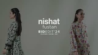 Fustan | Eid Edit ’24