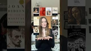 we love all genres and corners of literature here #booktube #bookrecommendations #books #reading