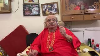 Great Times for India and the World By Astrologer Bejan Daruwalla