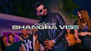 Certified Bhangra Vibe | Yuvy Saini | Latest Punjabi Songs 2021