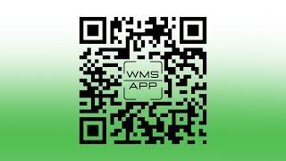 WMS App