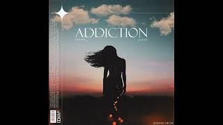 [ FREE ] "ADDICTION" Sample Pack - (Pyrex Whippa, Wheezy, PVLACE, Cubeatz, Southside & More)