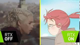 anime.webm Kobayashi-san Chi no Maid Dragon, Game of Thrones