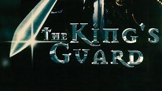 The Kings Guard (2000) [Abenteuer] | Film (deutsch)