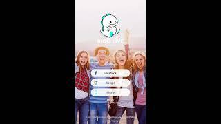 How to Download/Install Bigo Live App on Mobile Phone 2017