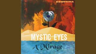 A Mirage (Cover Version)